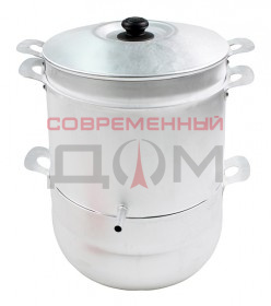 Соковарка 18061 "КАЛИТВА"